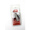 JRC quick release adaptor