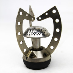 Cadac solo stove | gaspit