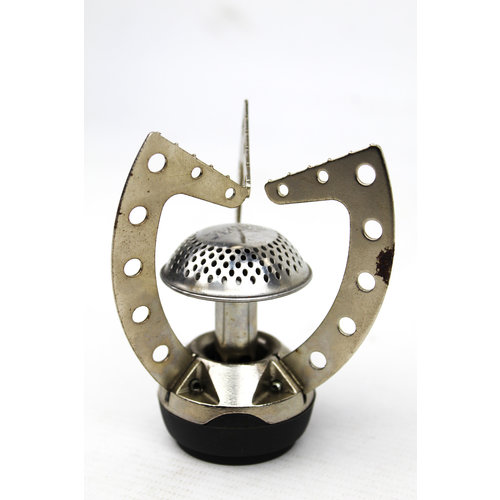 Cadac solo stove | gaspit