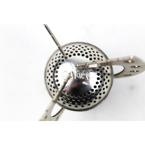 Kovea solo stove - Copy