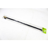JTB alu bankstick 50 cm