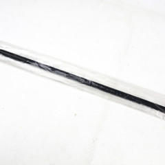JTB alu bankstick 50 cm