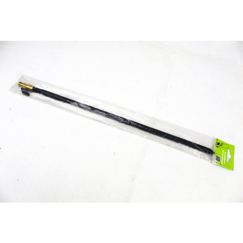 JTB alu bankstick 50 cm