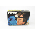 PIFCO headlamp  | head light