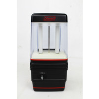 Coleman nightsight rechargeable area light | lamp