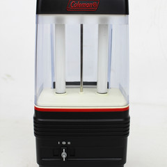 Coleman nightsight rechargeable area light | lamp