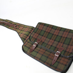 Mitchell fishing hip & shoulder bag