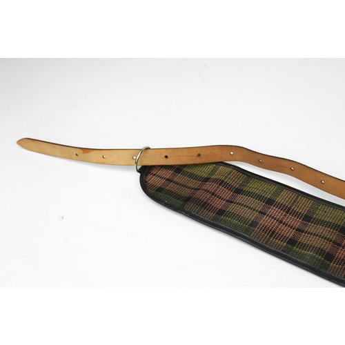 Mitchell fishing hip & shoulder bag