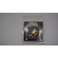 Cygnet Camera Adaptor