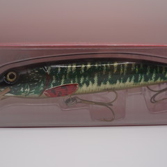 Cormoran Cormoran | Cora Z |170 mm | kunstaas