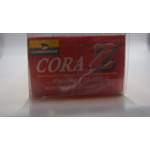 Cormoran Cormoran | Cora Z |170 mm | kunstaas