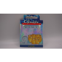 Gamakatsu Gamakatsu | 1130G | Corn line | 10 pcs