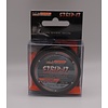 Piet Vogel Strip-it  | 25 LB -  20M | rig