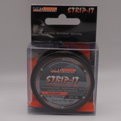 Piet Vogel Strip-it  | 25 LB -  20M | onderlijn