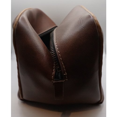 Mitchell Special 498 | spinning reel