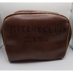 Mitchell Special 498 | molen