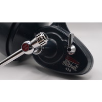 Mitchell Special 498 | spinning reel
