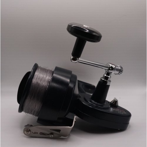 Mitchell Special 498 | spinning reel