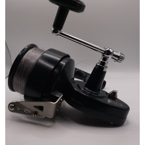 Mitchell Special 498 | spinning reel