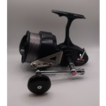 Mitchell Special 498 | spinning reel
