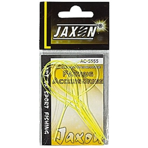 Jaxon Jaxon | AC-5555 | thread loop