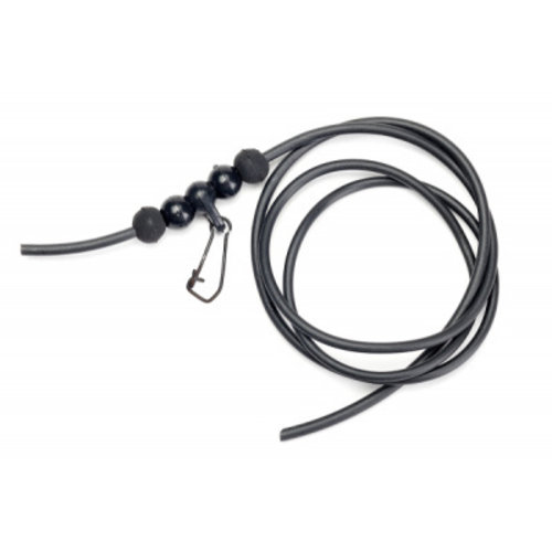 Jaxon Jaxon | AC-345410