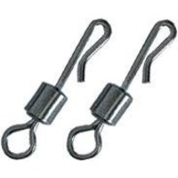 Jaxon Jaxon | PRO CARP | AC-356416