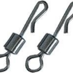 Jaxon Jaxon | PRO CARP | AC-356416