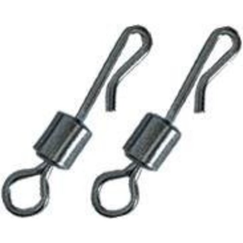 Jaxon Jaxon | PRO CARP | AC-356416