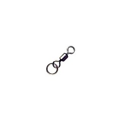 Jaxon Jaxon | swivel | AJ-KRC104C