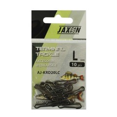 Jaxon Jaxon | Tackle | AJ-KRD20LC