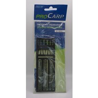 Jaxon Jaxon | PRO Carp | AC-3581A