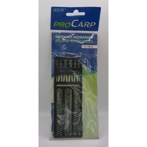 Jaxon Jaxon | PRO Carp | AC-3581A