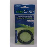 Jaxon Jaxon | PRO Carp | AC-347320B