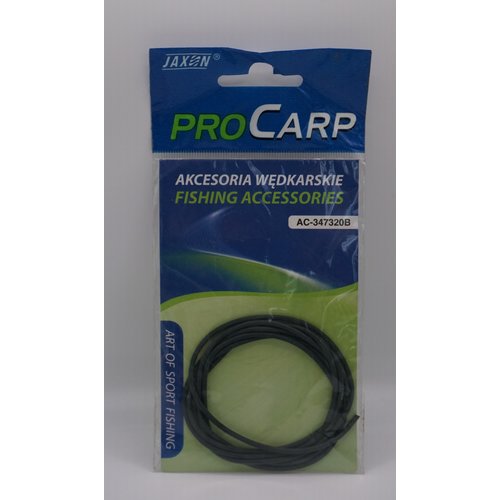 Jaxon Jaxon | PRO Carp | AC-347320B
