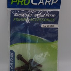 Jaxon Jaxon |PRO Carp | AC-356406