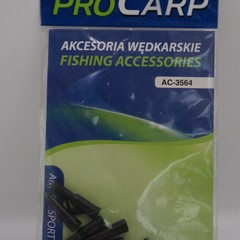 Jaxon Jaxon | PRO Carp | lead connector AC-3564