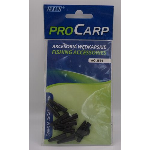 Jaxon Jaxon | PRO Carp | lead connector AC-3564