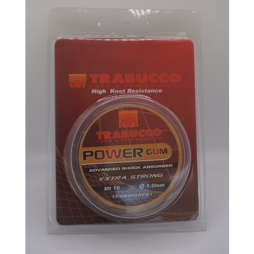 Sakuma Power Gum – Classic Chewing Gum (Pack Of 1)