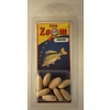 Carp zoom Carp zoom | SNACKS| MAXI
