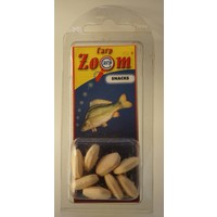 Carp zoom Carp zoom | SNACKS| MAXI
