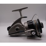 Olympic |  Let's go 300 | made in Japan | spinning reel