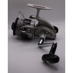 Olympic |  Let's go 300 | made in Japan | spinning reel