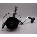 Olympic |  Let's go 300 | made in Japan | spinning reel