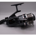 Daiwa Daiwa| A-400RL | molen