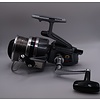 Daiwa Daiwa| A-400RL| spinning reel