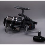 Daiwa Daiwa| A-400RL | molen