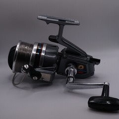 Daiwa Daiwa| A-400RL | molen