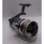 Daiwa Daiwa| A-400RL | molen