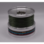 Daiwa Daiwa spool